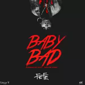 Fefe - Baby Bad